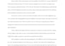 write a custom horror story or creepypasta